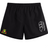 Baltimore Chesapeake Brumbies Tactic Short by Canterbury