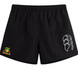 Baltimore Chesapeake Brumbies Tactic Short by Canterbury