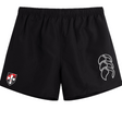 Baton Rouge RFC Tactic Short by Canterbury