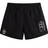 American Fork Cavemen Tactic Short by Canterbury