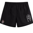 American Fork Cavemen Tactic Short by Canterbury