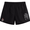 American Fork Cavemen Tactic Short by Canterbury