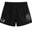 DePaul University Tactic Short by Canterbury