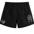 DePaul University Tactic Short by Canterbury