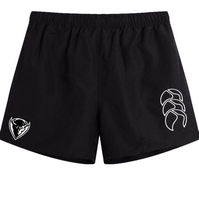 DePaul University Tactic Short by Canterbury