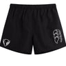 DePaul University Tactic Short by Canterbury