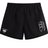 Districts Barbarian RFC Tactic Short by Canterbury