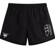 Districts Barbarian RFC Tactic Short by Canterbury