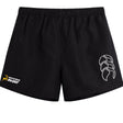 Faribault Boksprings Tactic Short by Canterbury