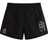 Northwest Woodsmen RFC Tactic Short by Canterbury
