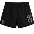 Northwest Woodsmen RFC Tactic Short by Canterbury
