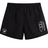 Omaha GOATS Rugby Tactic Short by Canterbury
