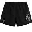 Omaha GOATS Rugby Tactic Short by Canterbury