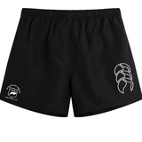 Omaha GOATS Rugby Tactic Short by Canterbury
