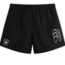 Omaha GOATS Rugby Tactic Short by Canterbury
