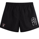 Onslow Rugby Misfits Tactic Short by Canterbury
