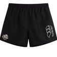 Rio Rancho Rebels Tactic Short by Canterbury
