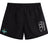 Shoreline Spartans Tactic Short by Canterbury