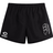 University of Chicago Tactic Short by Canterbury
