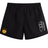 University of Maryland Baltimore County Rugby Tactic Short by Canterbury