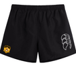 University of Maryland Baltimore County Rugby Tactic Short by Canterbury
