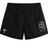 Ventura Outlaws Rugby Tactic Short by Canterbury