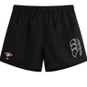 Ventura Outlaws Rugby Tactic Short by Canterbury