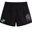 Zionsville Rugby Tactic Short by Canterbury