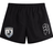 The South Orange County Raptors Tactic Short by EMB Canterbury features a South Orange County Raptors Rugby patch on the left leg and a white Canterbury logo on the right leg. These classic men’s shorts from Canterbury are crafted for both performance and style on the field.
