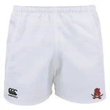 Archbishop Spalding Advantage Rugby Shorts by Canterbury