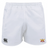 Atlanta Old White Rugby Advantage Rugby Shorts by Canterbury