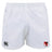 Amoskeag Rugby Club Advantage Rugby Shorts by Canterbury