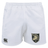 West Point Advantage Rugby Shorts by Canterbury