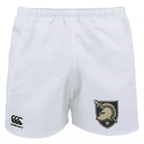 West Point Advantage Rugby Shorts by Canterbury