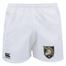 West Point Advantage Rugby Shorts by Canterbury