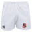 Stay comfortable on and off the field with the Rye High School 10 Year Advantage Rugby Shorts by EMB Canterbury, featuring moisture-wicking technology, the iconic Canterbury logo, and a special Rye Rugby 30th Anniversary crest.
