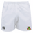 Baltimore Chesapeake Brumbies Advantage Rugby Shorts by Canterbury