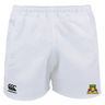 Baltimore Chesapeake Brumbies Advantage Rugby Shorts by Canterbury
