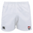 Baton Rouge RFC Advantage Rugby Shorts by Canterbury