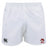 Battleship Women's Rugby Advantage Rugby Shorts by Canterbury
