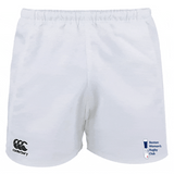 Boston Women's RFC Advantage Rugby Shorts by Canterbury