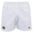 Brighton High School Advantage Rugby Shorts by Canterbury