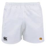 Brighton High School Advantage Rugby Shorts by Canterbury