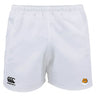 Brighton High School Advantage Rugby Shorts by Canterbury