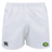 Carmel Rugby Advantage Rugby Shorts by Canterbury