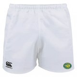 Carmel Rugby Advantage Rugby Shorts by Canterbury