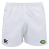 Carmel Rugby Advantage Rugby Shorts by Canterbury