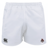 American Fork Cavemen Advantage Rugby Shorts by Canterbury