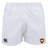 Cincinnati Classical Academy Advantage Rugby Shorts by Canterbury