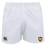Cincinnati Classical Academy Advantage Rugby Shorts by Canterbury